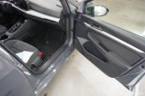  Volkswagen  Golf  VIII Variant Life 2.0 TDI 85KW AT7 E6d #71