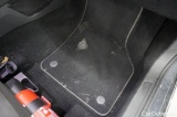  Volkswagen  Golf  VIII Variant Life 2.0 TDI 85KW AT7 E6d #72