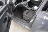  Volkswagen  Golf  VIII Variant Life 2.0 TDI 85KW AT7 E6d #73
