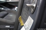  Volkswagen  Golf  VIII Variant Life 2.0 TDI 85KW AT7 E6d #75
