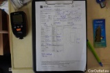  Volkswagen  Golf  VIII Variant Life 2.0 TDI 85KW AT7 E6d #76