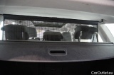  Volkswagen  Golf  VIII Variant Life 2.0 TDI 85KW AT7 E6d #77