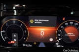  Volkswagen  Golf  VIII Variant Life 2.0 TDI 85KW AT7 E6d #79