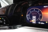  Volkswagen  Golf  VIII Variant Life 2.0 TDI 85KW AT7 E6d #80