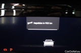  Volkswagen  Golf  VIII Variant Life 2.0 TDI 85KW AT7 E6d #78