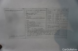  Volkswagen  Golf  VIII Variant Life 2.0 TDI 85KW AT7 E6d #84