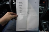  Volkswagen  Golf  VIII Variant Life 2.0 TDI 85KW AT7 E6d #83