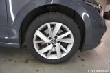  Volkswagen  Golf  VIII Variant Life 2.0 TDI 85KW AT7 E6d #85