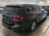  Volkswagen  Passat  Variant Business 2.0 TDI 110KW AT7 E6d #2