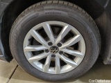  Volkswagen  Passat  Variant Business 2.0 TDI 110KW AT7 E6d #6