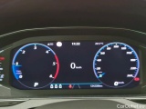  Volkswagen  Passat  Variant Business 2.0 TDI 110KW AT7 E6d #5