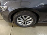  Volkswagen  Passat  Variant Business 2.0 TDI 110KW AT7 E6d #7