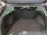  Volkswagen  Passat  Variant Business 2.0 TDI 110KW AT7 E6d #11