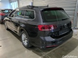  Volkswagen  Passat  Variant Business 2.0 TDI 110KW AT7 E6d #12