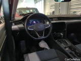  Volkswagen  Passat  Variant Business 2.0 TDI 110KW AT7 E6d #14