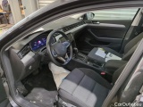 Volkswagen  Passat  Variant Business 2.0 TDI 110KW AT7 E6d #17