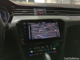  Volkswagen  Passat  Variant Business 2.0 TDI 110KW AT7 E6d #18