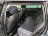  Volkswagen  Passat  Variant Business 2.0 TDI 110KW AT7 E6d #15