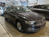  Volkswagen  Passat  Variant Business 2.0 TDI 110KW AT7 E6d #19