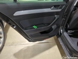  Volkswagen  Passat  Variant Business 2.0 TDI 110KW AT7 E6d #22