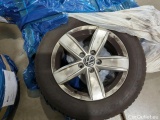  Volkswagen  Passat  Variant Business 2.0 TDI 110KW AT7 E6d #21
