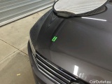  Volkswagen  Passat  Variant Business 2.0 TDI 110KW AT7 E6d #25