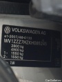  Volkswagen  Transporter T6  Kasten-Kombi Kasten EcoProfi 2.0 TDI 84KW MT5 E6 #5