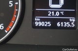  Volkswagen  Transporter T6  Kasten-Kombi Kasten EcoProfi 2.0 TDI 84KW MT5 E6 #6