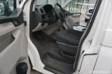  Volkswagen  Transporter T6  Kasten-Kombi Kasten EcoProfi 2.0 TDI 84KW MT5 E6 #4