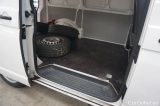 Volkswagen  Transporter T6  Kasten-Kombi Kasten EcoProfi 2.0 TDI 84KW MT5 E6 #9
