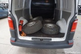  Volkswagen  Transporter T6  Kasten-Kombi Kasten EcoProfi 2.0 TDI 84KW MT5 E6 #10