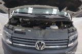  Volkswagen  Transporter T6  Kasten-Kombi Kasten EcoProfi 2.0 TDI 84KW MT5 E6 #11