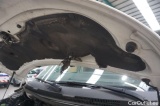  Volkswagen  Transporter T6  Kasten-Kombi Kasten EcoProfi 2.0 TDI 84KW MT5 E6 #14