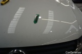  Volkswagen  Transporter T6  Kasten-Kombi Kasten EcoProfi 2.0 TDI 84KW MT5 E6 #16