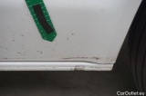  Volkswagen  Transporter T6  Kasten-Kombi Kasten EcoProfi 2.0 TDI 84KW MT5 E6 #18