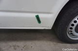  Volkswagen  Transporter T6  Kasten-Kombi Kasten EcoProfi 2.0 TDI 84KW MT5 E6 #17
