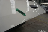  Volkswagen  Transporter T6  Kasten-Kombi Kasten EcoProfi 2.0 TDI 84KW MT5 E6 #22
