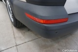  Volkswagen  Transporter T6  Kasten-Kombi Kasten EcoProfi 2.0 TDI 84KW MT5 E6 #23