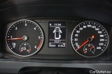  Volkswagen  Transporter T6  Kasten-Kombi Kasten EcoProfi 2.0 TDI 84KW MT5 E6 #30