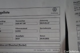  Volkswagen  Transporter T6  Kasten-Kombi Kasten EcoProfi 2.0 TDI 84KW MT5 E6 #32