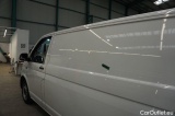  Volkswagen  Transporter T6  Kasten-Kombi Kasten EcoProfi 2.0 TDI 84KW MT5 E6 #33