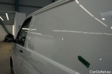  Volkswagen  Transporter T6  Kasten-Kombi Kasten EcoProfi 2.0 TDI 84KW MT5 E6 #36