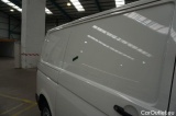  Volkswagen  Transporter T6  Kasten-Kombi Kasten EcoProfi 2.0 TDI 84KW MT5 E6 #37