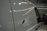  Volkswagen  Transporter T6  Kasten-Kombi Kasten EcoProfi 2.0 TDI 84KW MT5 E6 #38