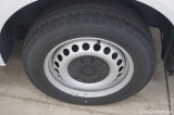  Volkswagen  Transporter T6  Kasten-Kombi Kasten EcoProfi 2.0 TDI 84KW MT5 E6 #42