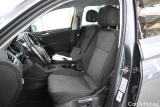  Volkswagen  Tiguan  Allspace Comfortline 2.0 TDI 110KW AT7 E6d #4