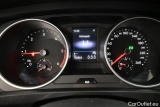  Volkswagen  Tiguan  Allspace Comfortline 2.0 TDI 110KW AT7 E6d #6