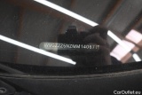  Volkswagen  Tiguan  Allspace Comfortline 2.0 TDI 110KW AT7 E6d #5