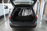  Volkswagen  Tiguan  Allspace Comfortline 2.0 TDI 110KW AT7 E6d #10