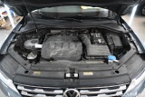  Volkswagen  Tiguan  Allspace Comfortline 2.0 TDI 110KW AT7 E6d #11